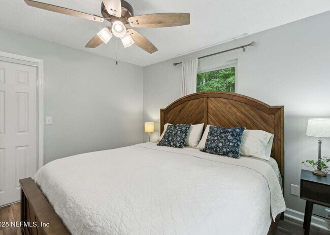 Foto del edificio - 11723 W Beaver St