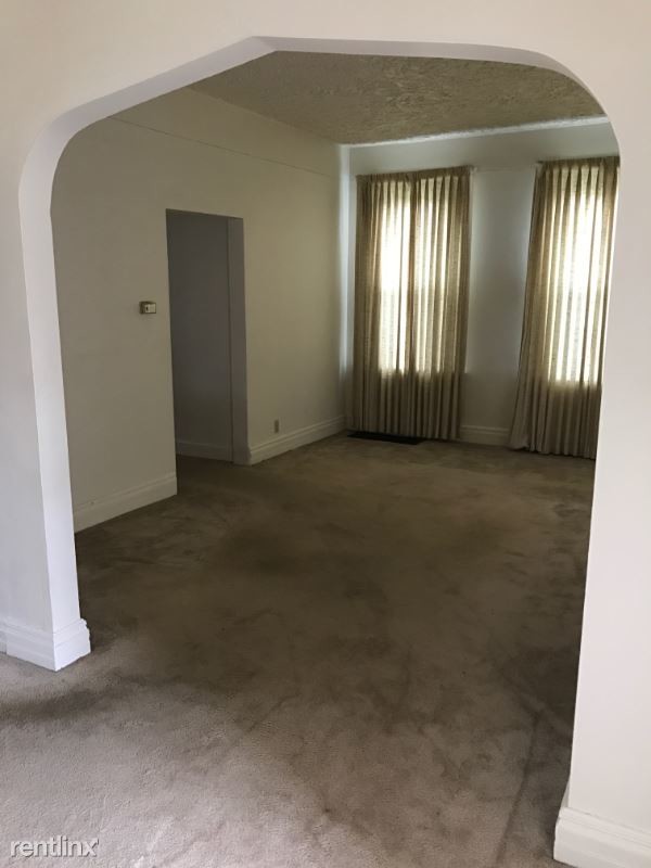 Foto del edificio - 3 br, 2 bath House - 811 Holyoake Road