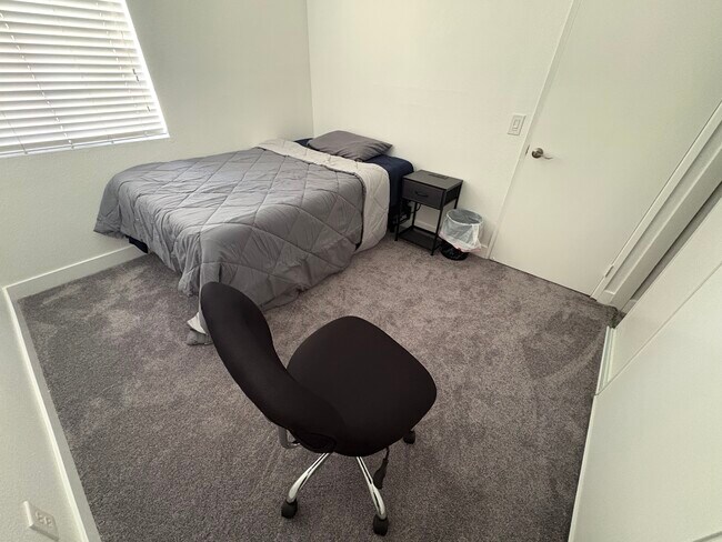 Sala principal - 11504 Bell Tower Dr