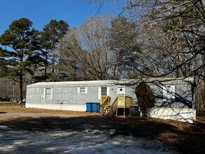 Building Photo - 107 Marlo Loop