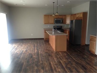 Foto principal - 4323 51st St S