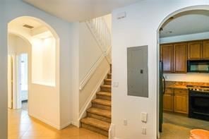 Building Photo - 3 br, 3 bath Townhome - Merrick Preserve
