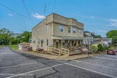 Primary Photo - 57 Johnson St