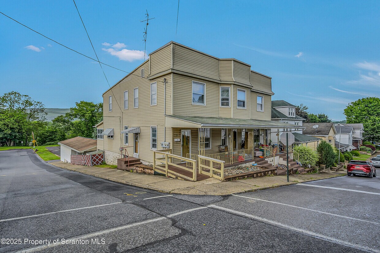 Foto principal - 57 Johnson St