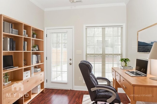 Building Photo - 17685 Antlers Pass