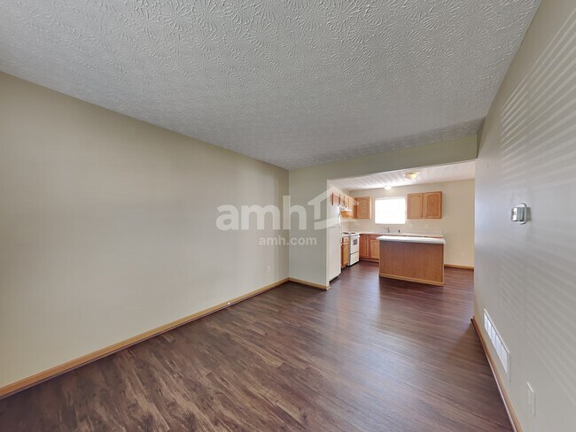 Foto del edificio - 2915 Hau Dr