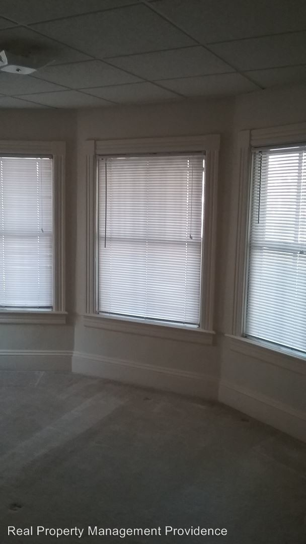 Foto del edificio - 283 Prospect St