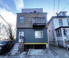 Building Photo - 22 Wegman Ct