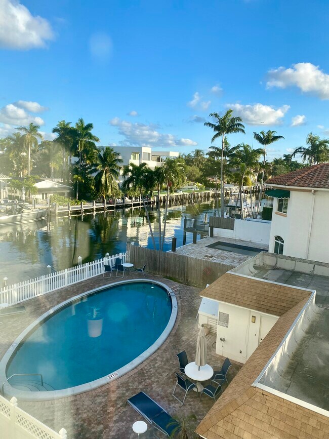 Foto del edificio - 1770 E Las Olas Blvd