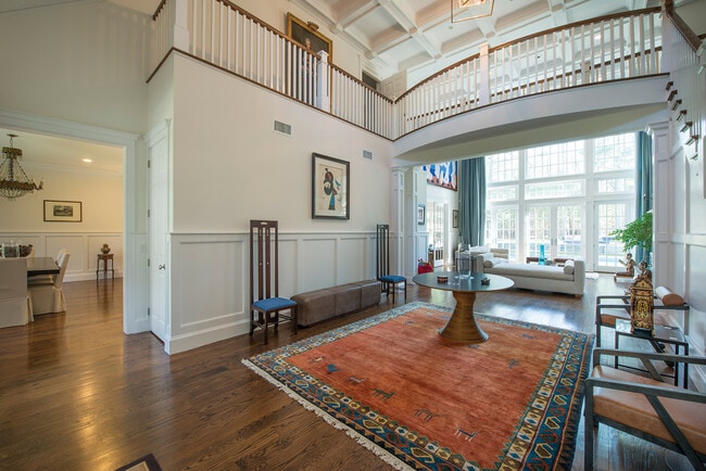 Building Photo - 206 Bull Path