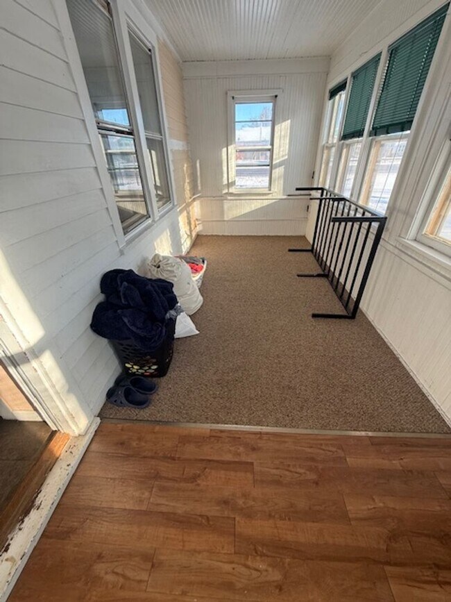 Foto del edificio - Single Family Home Available for Rent!