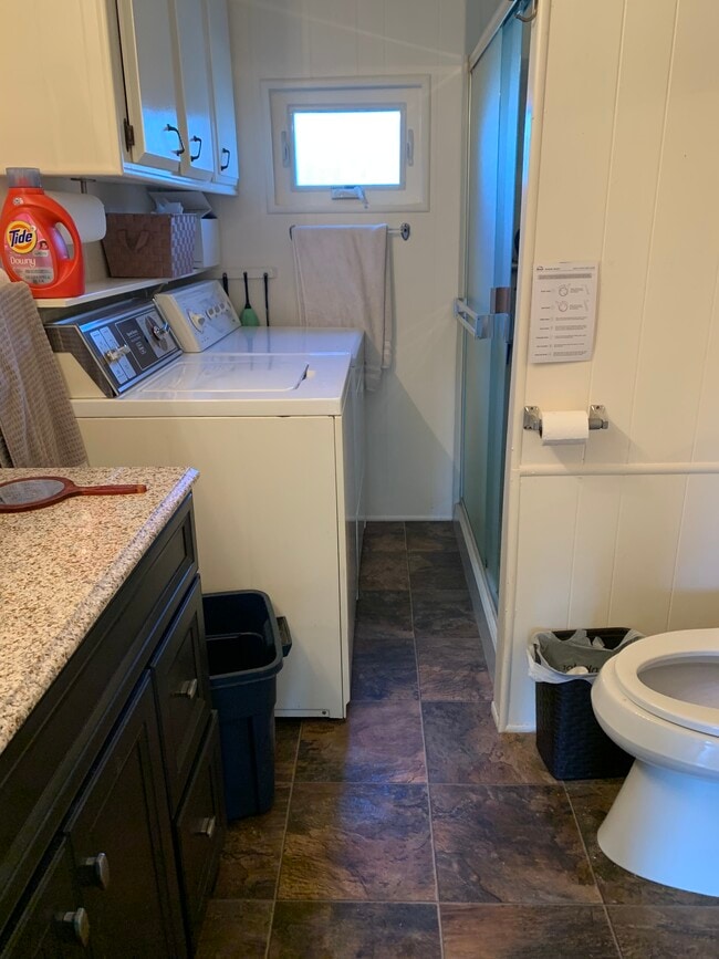 Building Photo - 10195 Manzanita Trail