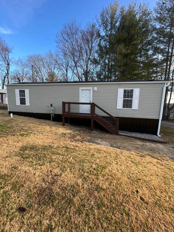 Building Photo - 6 Boulder Heights Ln