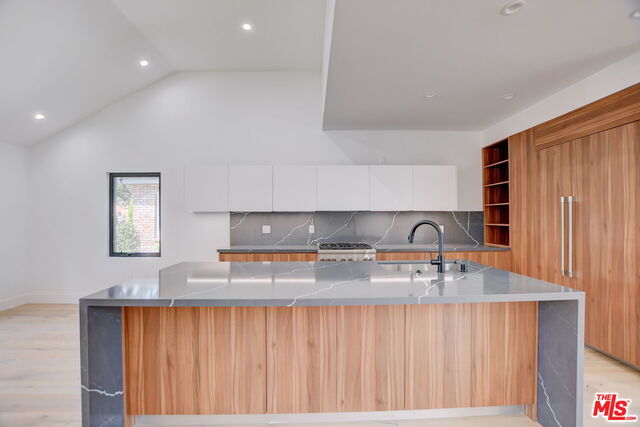 Building Photo - 3552 Federal Ave