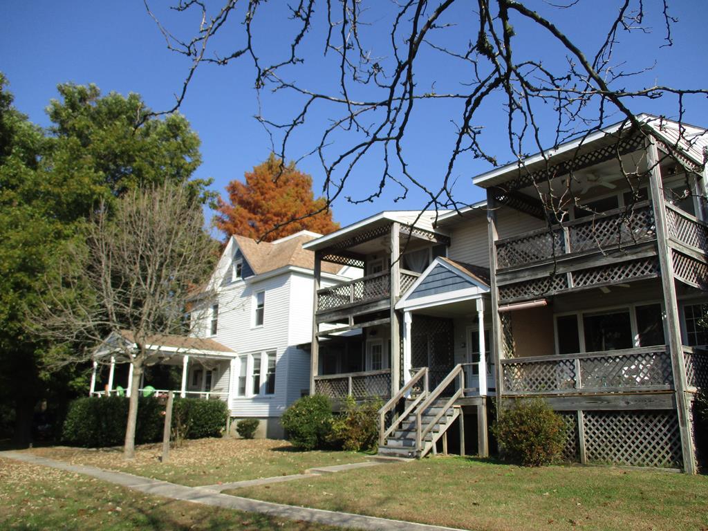 Primary Photo - 23186 Prince Henry Ln