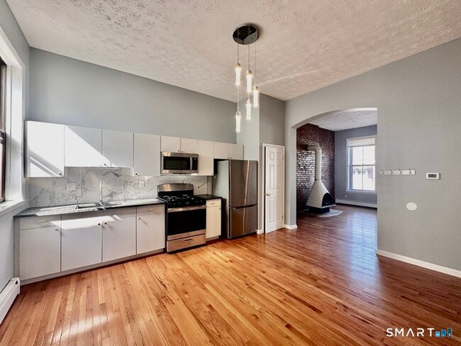 Foto del edificio - 46 Warren St