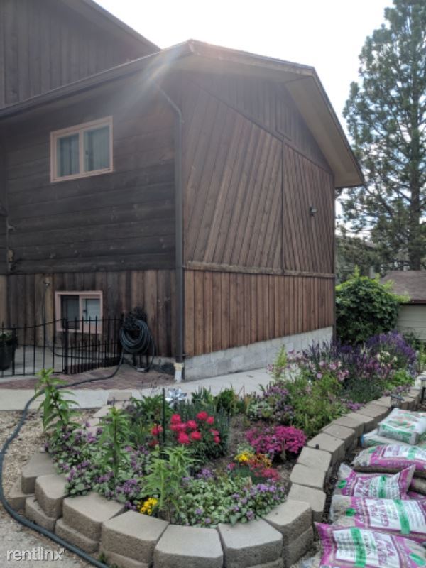 Foto del edificio - 530 N Ewing St