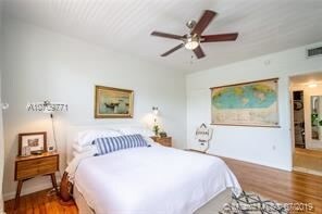 Foto del edificio - 2 br, 1 bath  - Marseille Deco Apts.