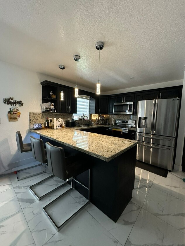 Primary Photo - 29383 SW 144th Ave