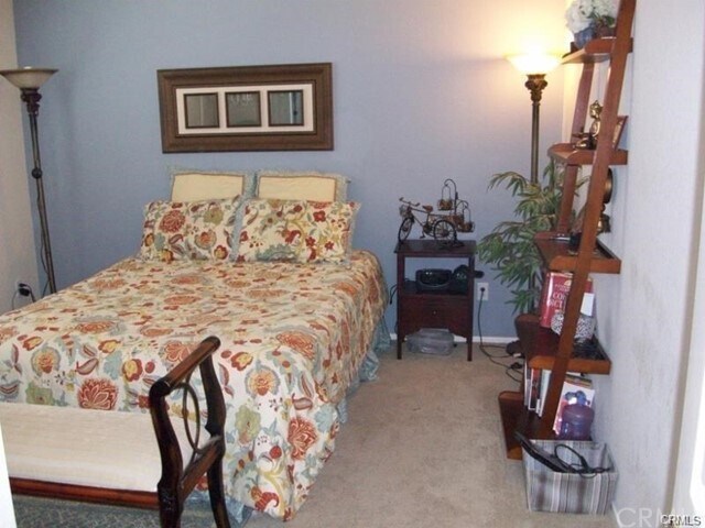 Building Photo - 11 Iroquois Ct