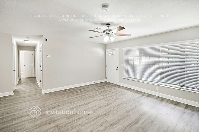 Foto del edificio - 530 S 13th Pl
