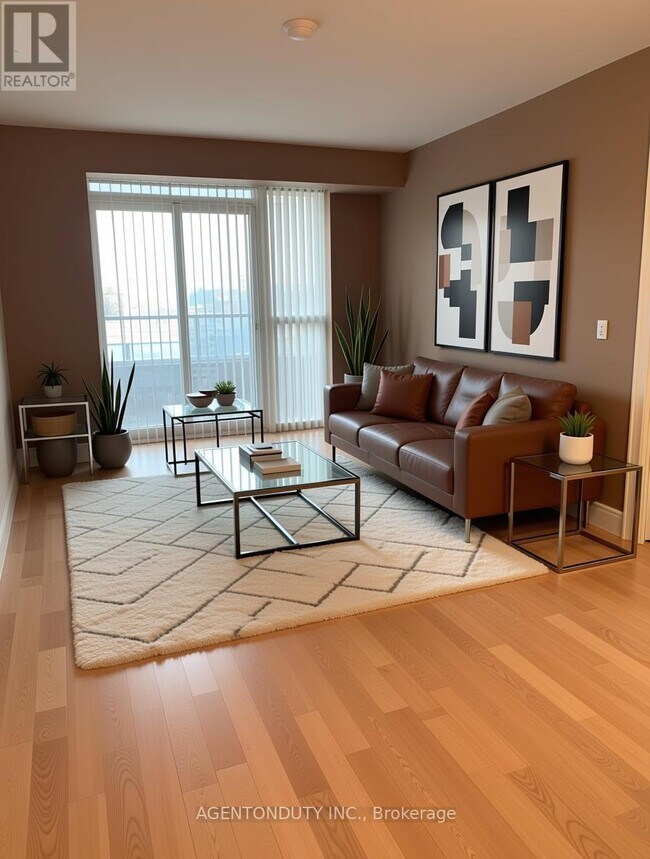 Building Photo - 23 Cox Blvd