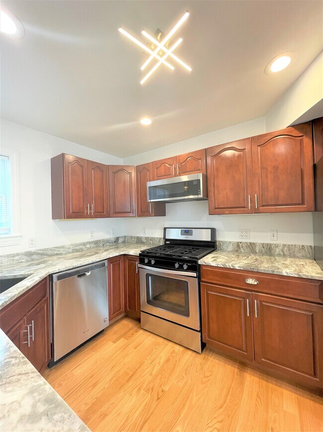 Foto del edificio - 28 Lambert St