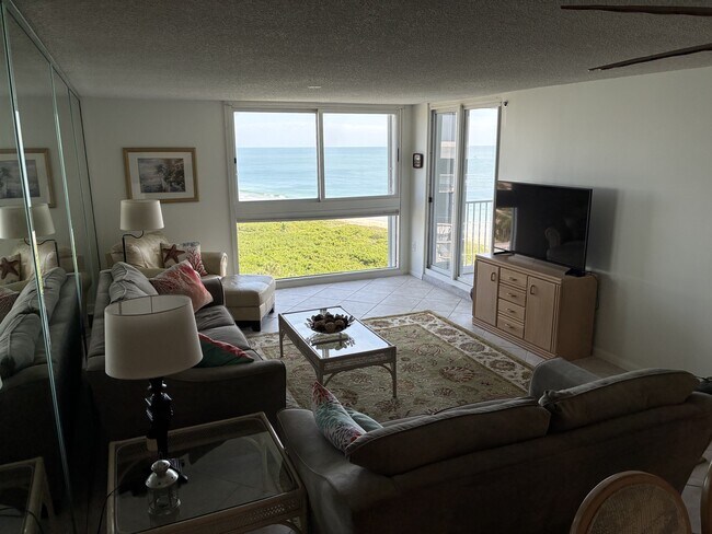 Foto del edificio - 2700 Highway A 1 A Hwy