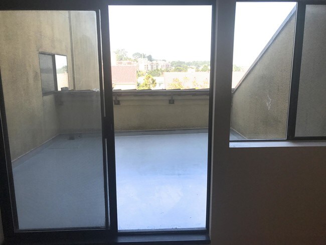Foto del edificio - 1 Appian Way
