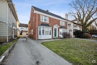 Building Photo - 13108 Cedar Rd