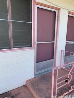 Foto del edificio - 301 Puuhue Pl