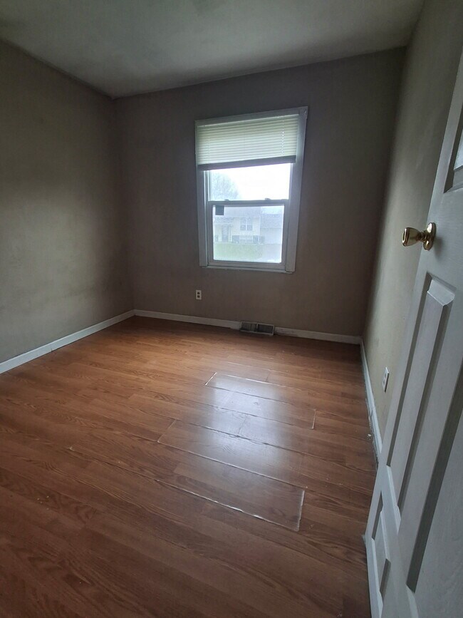 Foto del edificio - 2003 Ashbourne Rd