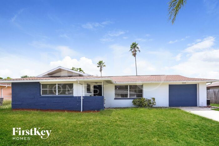Foto principal - 8020 Jasmine Blvd