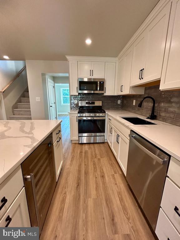 Foto principal - 121 Maple St
