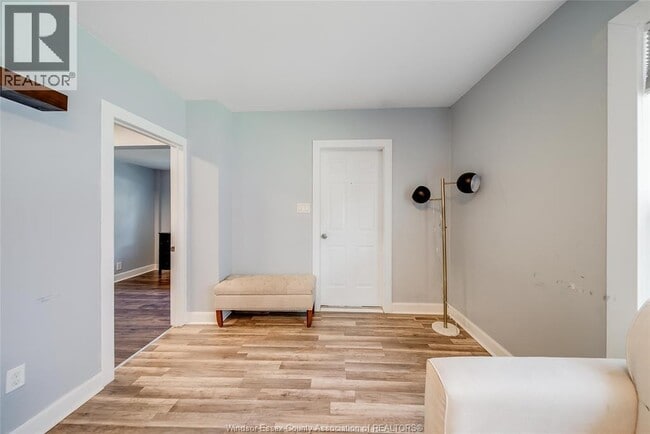 Building Photo - 942 Maisonville Ave