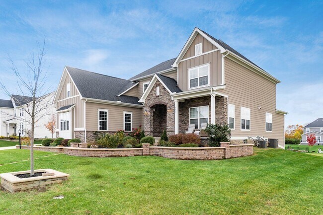 Foto del edificio - 5962 Laurel Ln