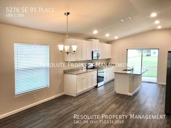 Foto del edificio - 4/2 Located in Summercrest - Pets Allowed!