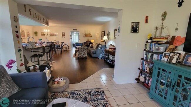 Building Photo - 14140 Nesting Way