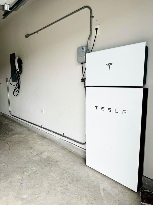 Foto del edificio - 12711 Basinghall Ln