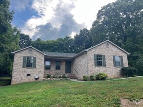 Building Photo - 11008 Thornton Dr