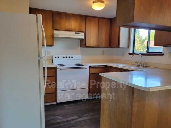 Foto del edificio - 146 Southridge Way