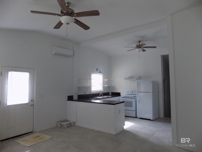 Building Photo - 7080 Hurricane Rd