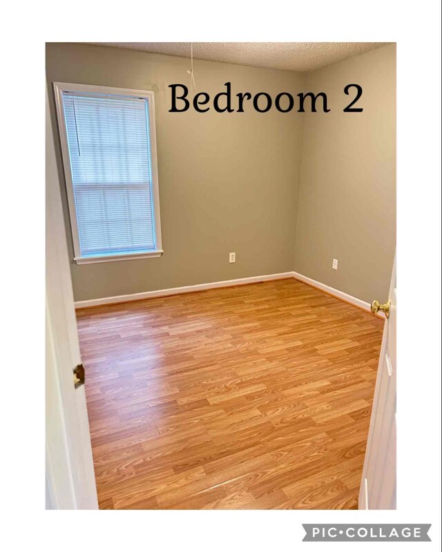 2605 Dwight Pl, Raleigh, NC 27610 House Rental in Raleigh, NC