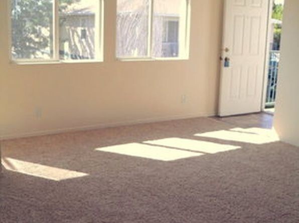 Building Photo - 6841 W Overland Rd