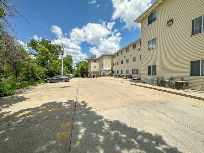 Foto del interior - 225 Hyland