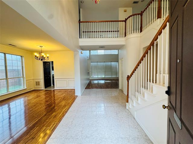 Foto del edificio - 2762 Hillview Dr