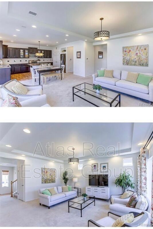 Building Photo - 4477 Walden Way