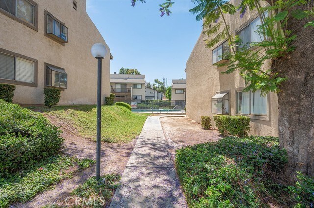 Primary Photo - 1251 S Meadow Ln