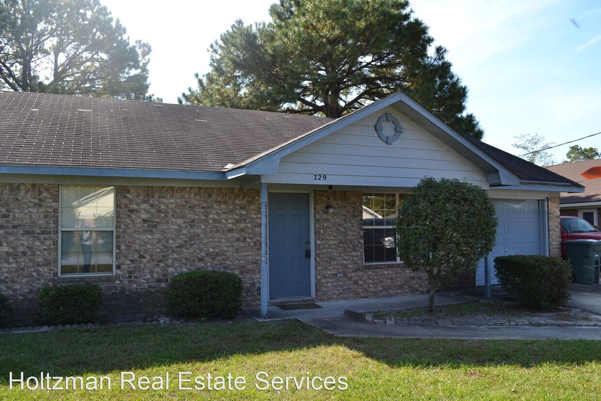 Primary Photo - 3 br, 2 bath House - 729 Kadi Lane