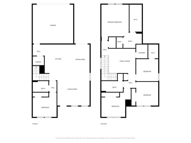 Building Photo - 13030 Boggy Creek Dr